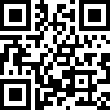 https://khabaronline.ir/xpHTW