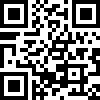 https://khabaronline.ir/xpF6b