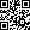 https://khabaronline.ir/x8y88