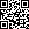 https://khabaronline.ir/x4F68