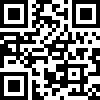 https://khabaronline.ir/x6KSq