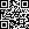 https://khabaronline.ir/xhGCW