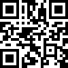 https://khabaronline.ir/x5HSG