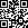 https://khabaronline.ir/xhP3M