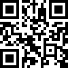 https://khabaronline.ir/xWFQ