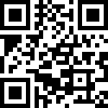 https://khabaronline.ir/x4RfD