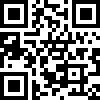 https://khabaronline.ir/xhCN4