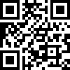 https://khabaronline.ir/xfNhW