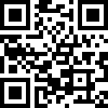https://khabaronline.ir/xpw7R