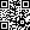 https://khabaronline.ir/xfWTj