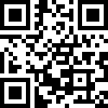 https://khabaronline.ir/xgTqP