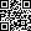 https://khabaronline.ir/xk6j5