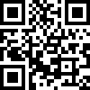 https://khabaronline.ir/xpj9f