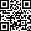 https://khabaronline.ir/xg2RL