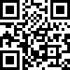 https://khabaronline.ir/x6yN2