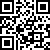 https://khabaronline.ir/xqtpL