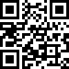 https://khabaronline.ir/xkY4w