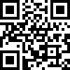 https://khabaronline.ir/xjfF3