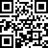 https://khabaronline.ir/xmhLn