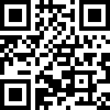 https://khabaronline.ir/xfZnB