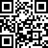 https://khabaronline.ir/x5Rdg