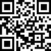 https://khabaronline.ir/xq6GZ