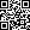 https://khabaronline.ir/xp56y