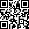 https://khabaronline.ir/x9YM