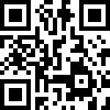 https://khabaronline.ir/xgXn