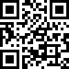 https://khabaronline.ir/x6dyK
