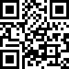 https://khabaronline.ir/x6Ybv