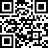 https://khabaronline.ir/xk3kC