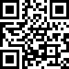 https://khabaronline.ir/xndqp