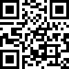 https://khabaronline.ir/x4w2J