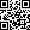 https://khabaronline.ir/xq4T8