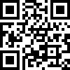 https://khabaronline.ir/xnHc2