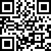https://khabaronline.ir/xf8Pp