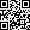 https://khabaronline.ir/x3WC9