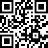 https://khabaronline.ir/xnRc