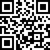 https://khabaronline.ir/xkqPS