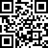 https://khabaronline.ir/xg7MM