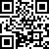 https://khabaronline.ir/xjxMy