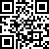 https://khabaronline.ir/xgZJL