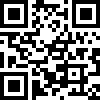 https://khabaronline.ir/x5VmB