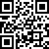https://khabaronline.ir/xq6Dy