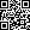 https://khabaronline.ir/xp2bm
