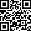 https://khabaronline.ir/xgBMy