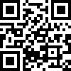 https://khabaronline.ir/x67Lm