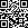 https://khabaronline.ir/xfY5n