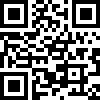 https://khabaronline.ir/x3cy7